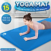 product-image-undefined