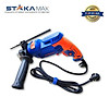 product-image-undefined