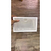 Hộp đựng giày bằng nhựa có cánh cửa - loại cao cấp - ảnh sản phẩm 4