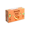 product-image-undefined