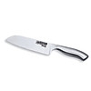 product-image-undefined
