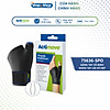 product-image-undefined