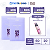 product-image-undefined