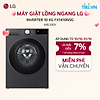 product-image-undefined
