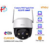 product-image-undefined