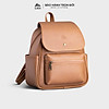 product-image-undefined