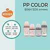 product-image-undefined