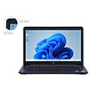 Nơi bán Laptop Itel Able 1S N4020/4GB/256GB/14/Win11/(71006300027)/Xám