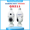 product-image-undefined
