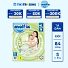 product-image-undefined