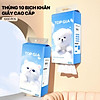product-image-undefined