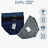 product-image-undefined