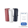 product-image-undefined