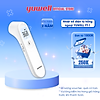 product-image-undefined
