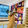 product-image-undefined