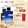 product-image-undefined