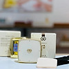 product-image-undefined