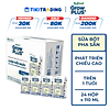 product-image-undefined