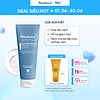 product-image-undefined