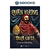 product-image-undefined