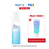 product-image-undefined