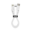 product-image-undefined