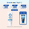 product-image-undefined