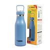 product-image-undefined