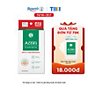 product-image-undefined