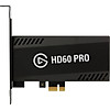 Nơi bán Thiết bị streaming Elgato Game Capture HD60 Pro