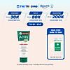 product-image-undefined