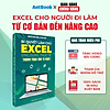 product-image-undefined