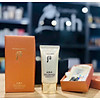 product-image-undefined