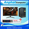 product-image-undefined