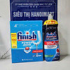 product-image-undefined