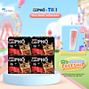 product-image-undefined