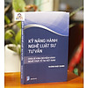 product-image-undefined