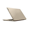 Nơi bán LapTop Lenovo IdeaPad 3 14ITL6 (82H700VLVN) - Intel Tiger Lake Core i5 _ 1135G7 - 8GB - 512GB SSD PCIe - VGA INTEL - 14 inch Full HD - W