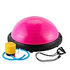 product-image-undefined