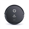 Nơi bán Robot Hút Bụi QT Lau Nhà Ecovacs Deebot U2 Pro (Hàng Chính Hãng )