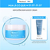 product-image-undefined