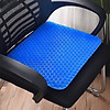 product-image-undefined