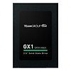 Nơi bán Ổ CỨNG SSD 120GB TEAM GROUP GX1 SATA III 2.5 INCH