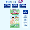 product-image-undefined