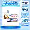 product-image-undefined