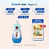 product-image-undefined