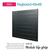 product-image-undefined