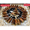 product-image-undefined