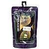 product-image-undefined