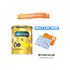 product-image-undefined
